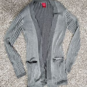 Daytrip Cardigan